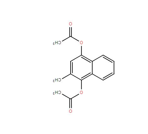 Menadiol diacetate