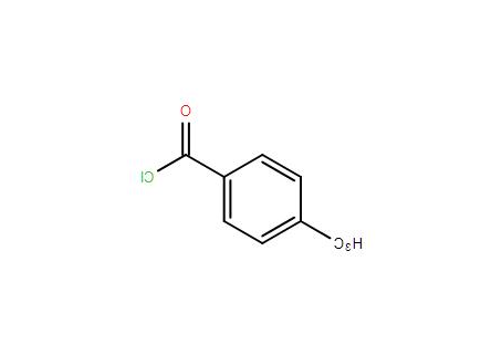 p-Toluoyl chloride